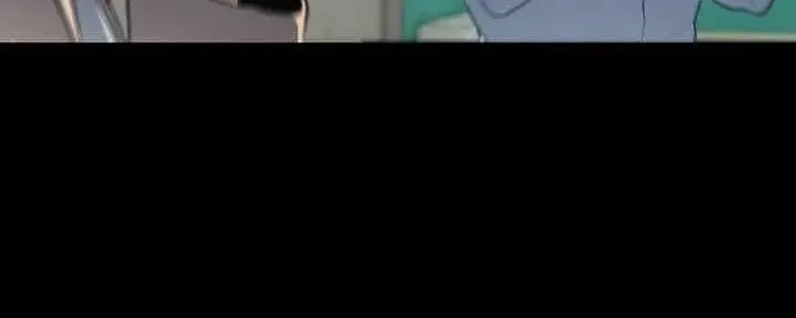 Chapter 30 - Trang 84
