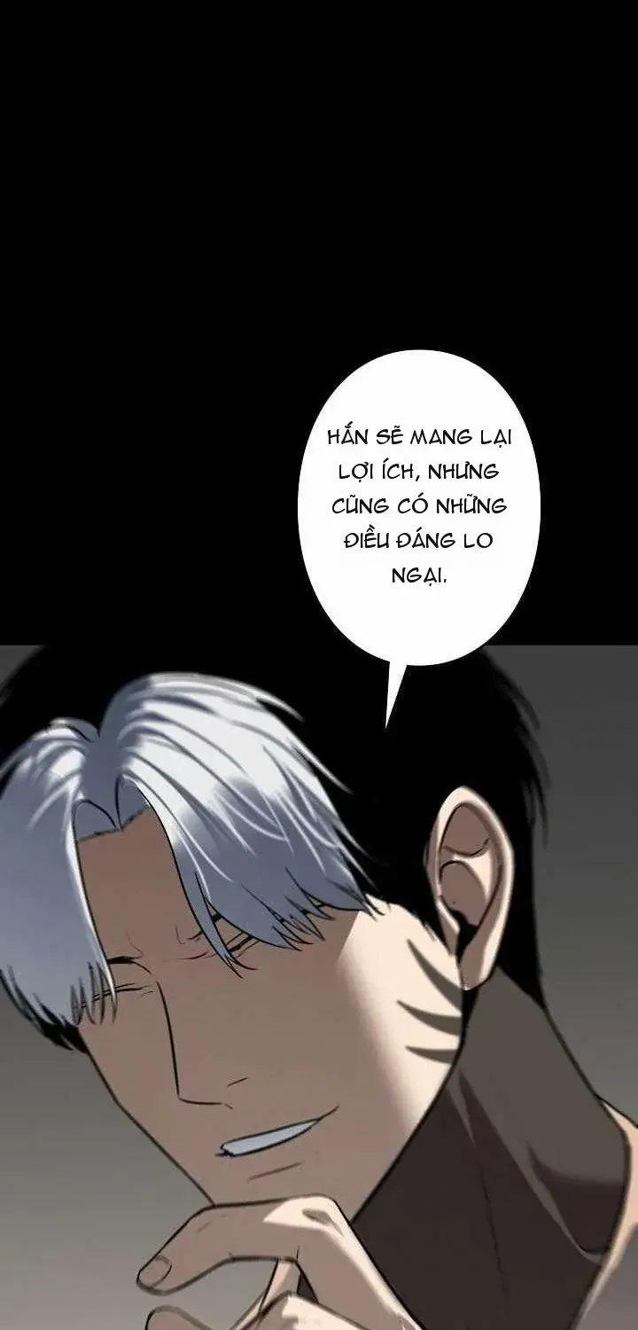 Chapter 30 - Trang 85