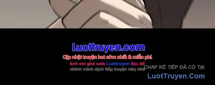 Chapter 30 - Trang 86