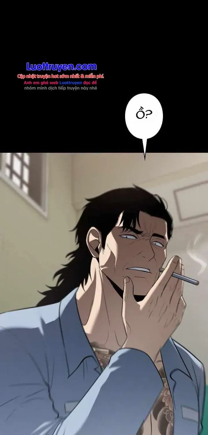 Chapter 30 - Trang 87