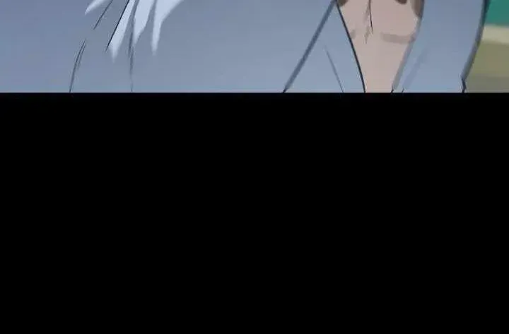 Chapter 30 - Trang 88