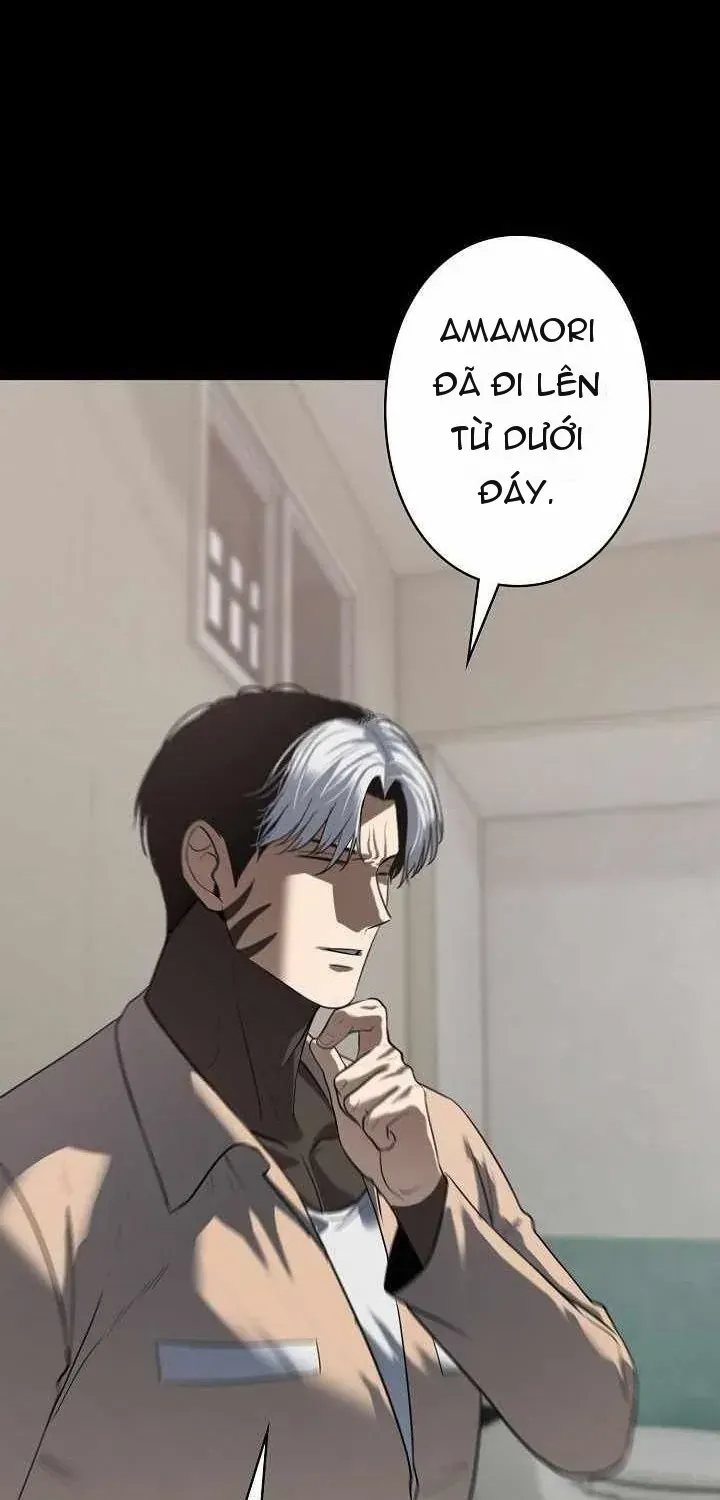 Chapter 30 - Trang 89