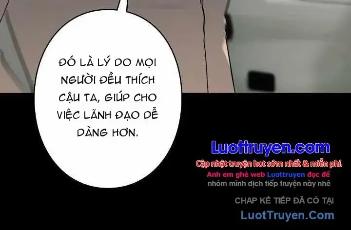 Chapter 30 - Trang 90