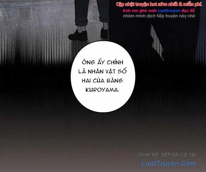 Chapter 30 - Trang 10