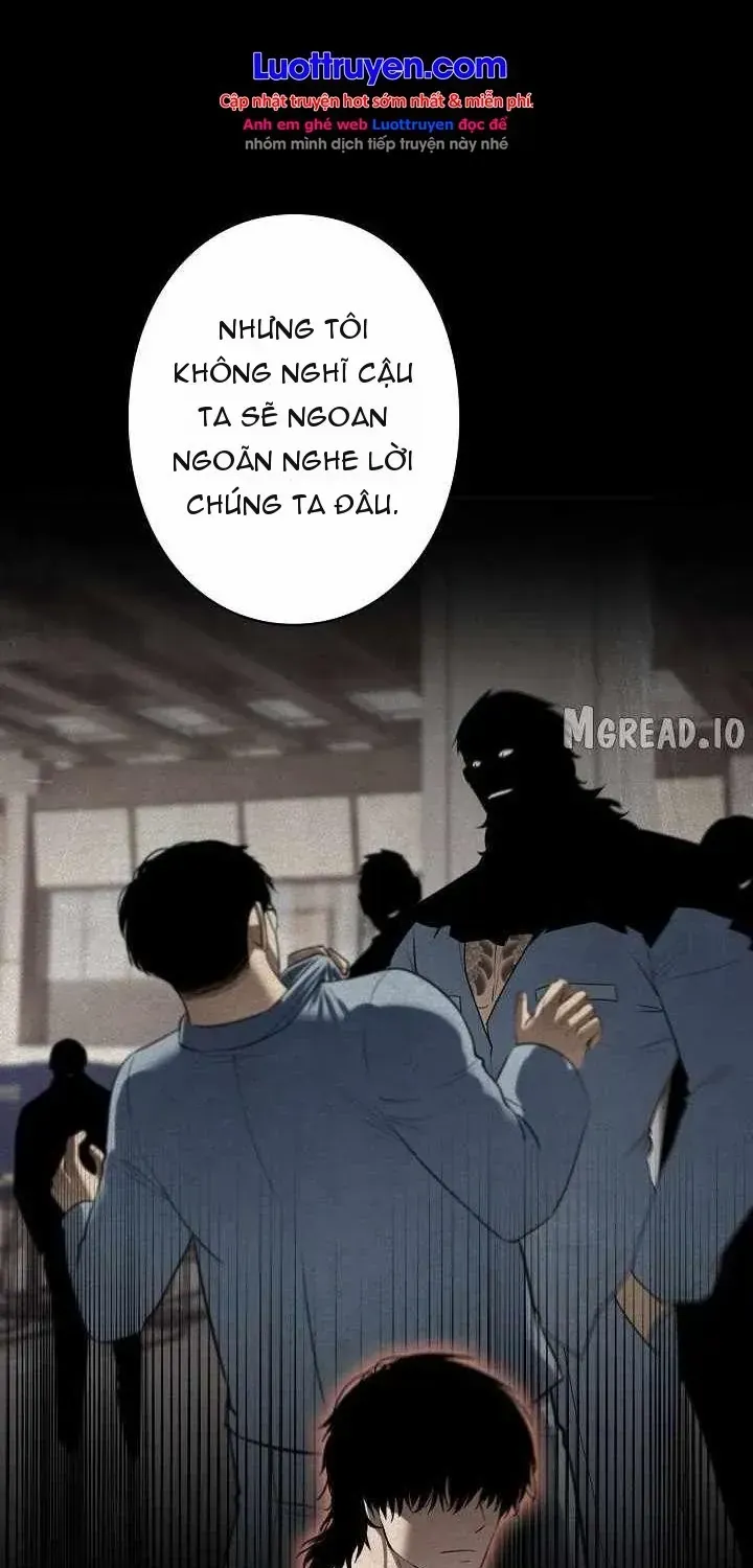 Chapter 30 - Trang 91