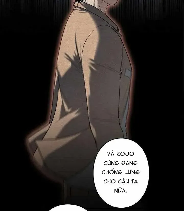 Chapter 30 - Trang 92