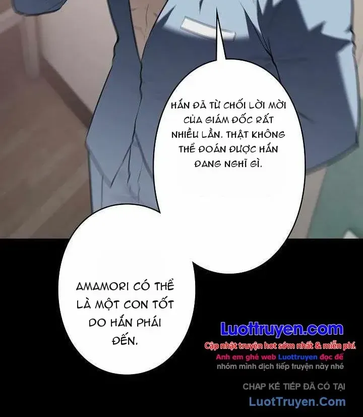 Chapter 30 - Trang 94