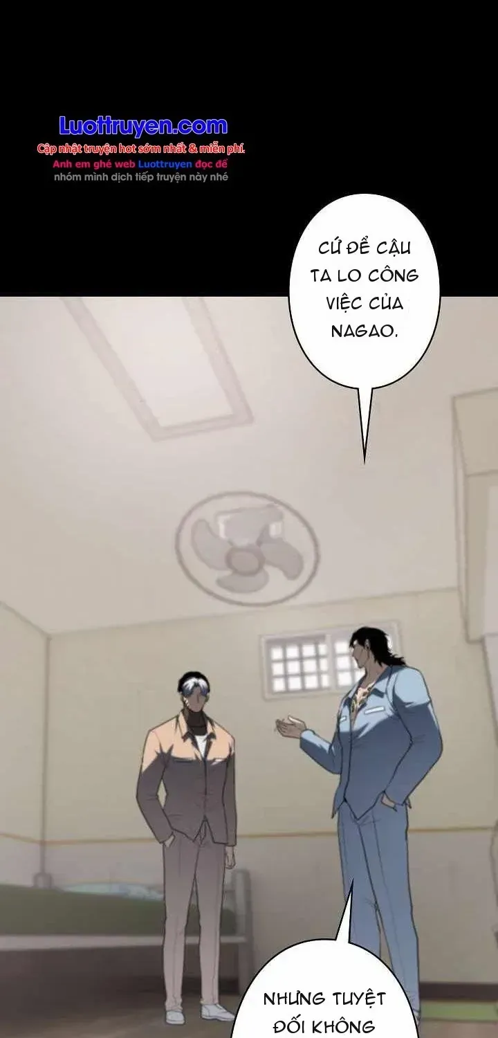 Chapter 30 - Trang 95