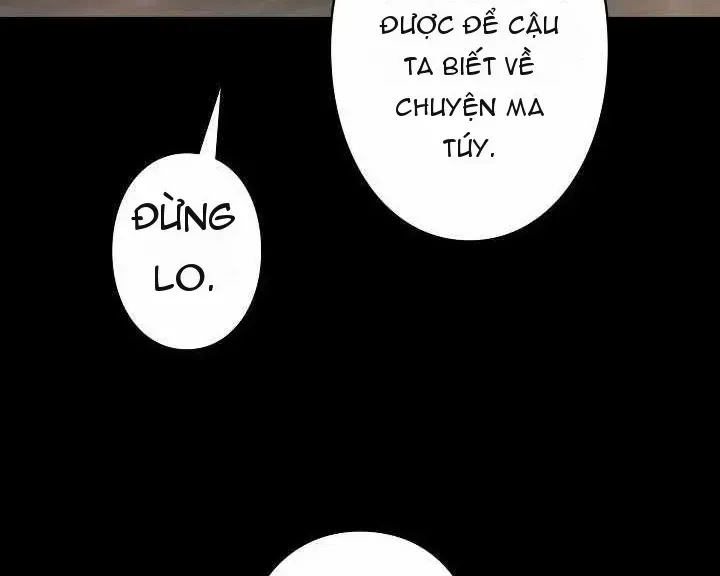 Chapter 30 - Trang 96