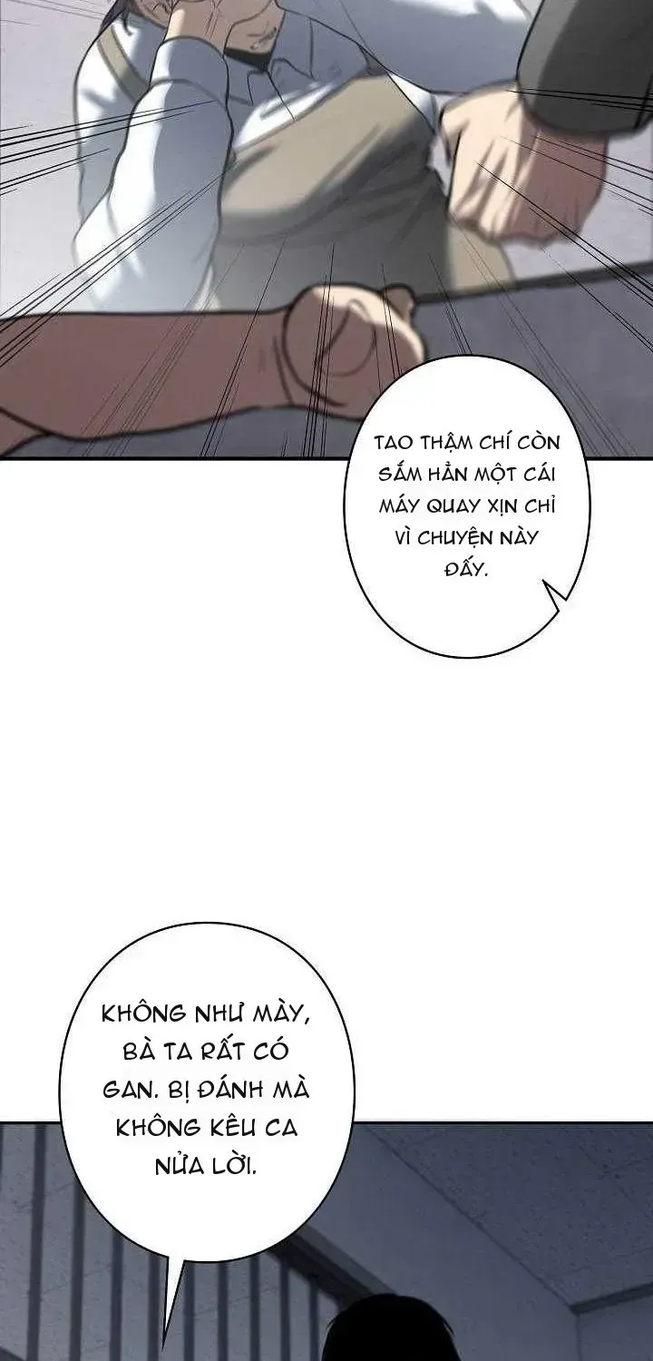Chapter 31 - Trang 103