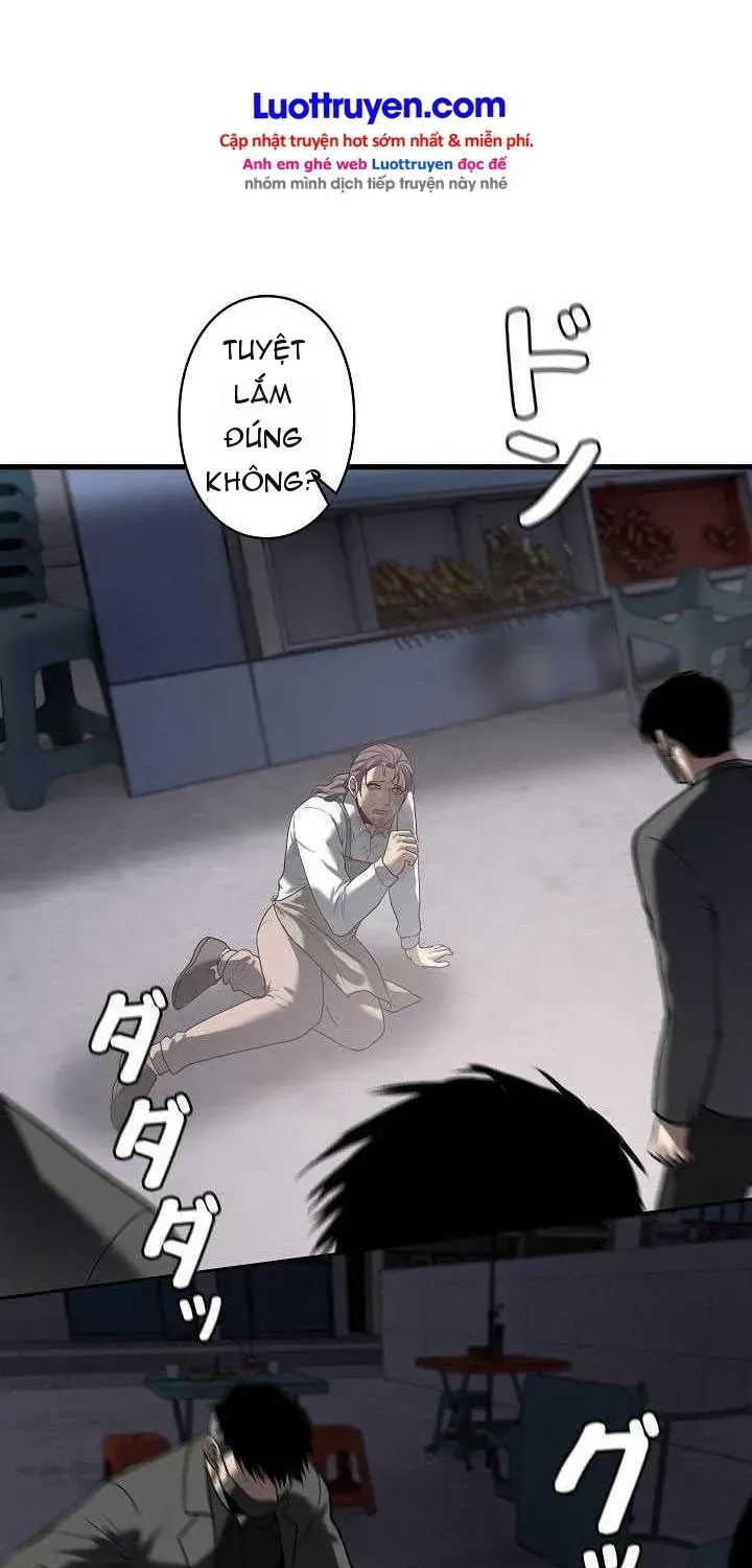 Chapter 31 - Trang 105