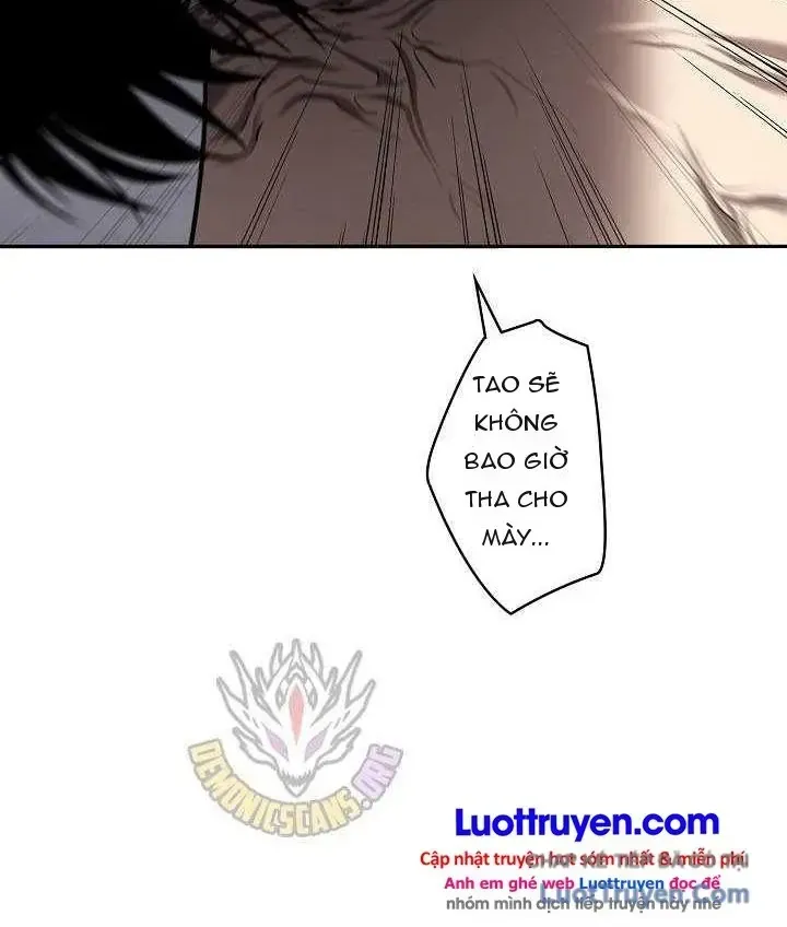 Chapter 31 - Trang 108