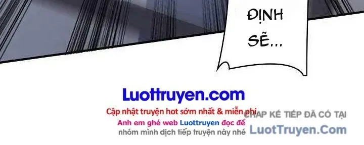 Chapter 31 - Trang 112