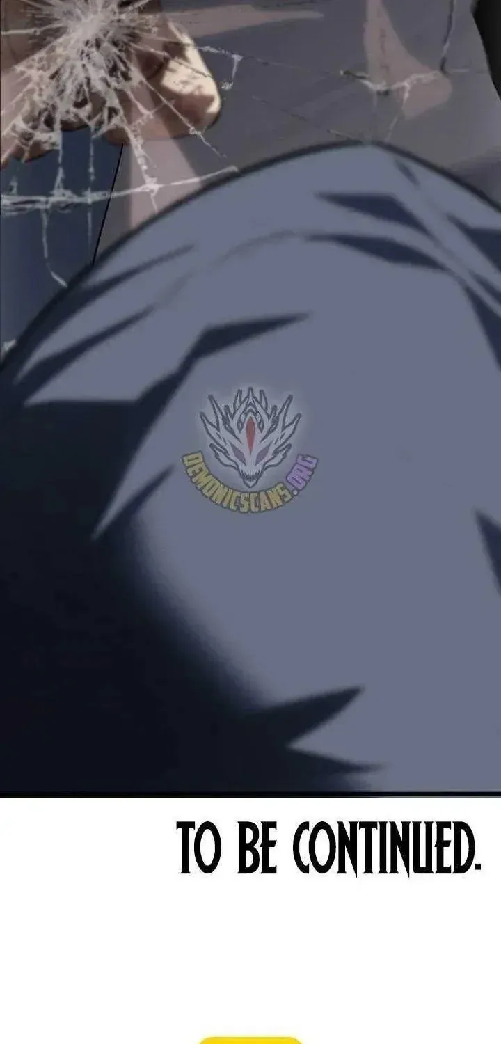Chapter 31 - Trang 115