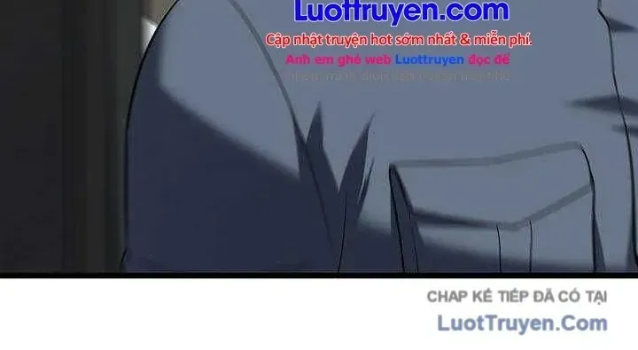 Chapter 31 - Trang 40