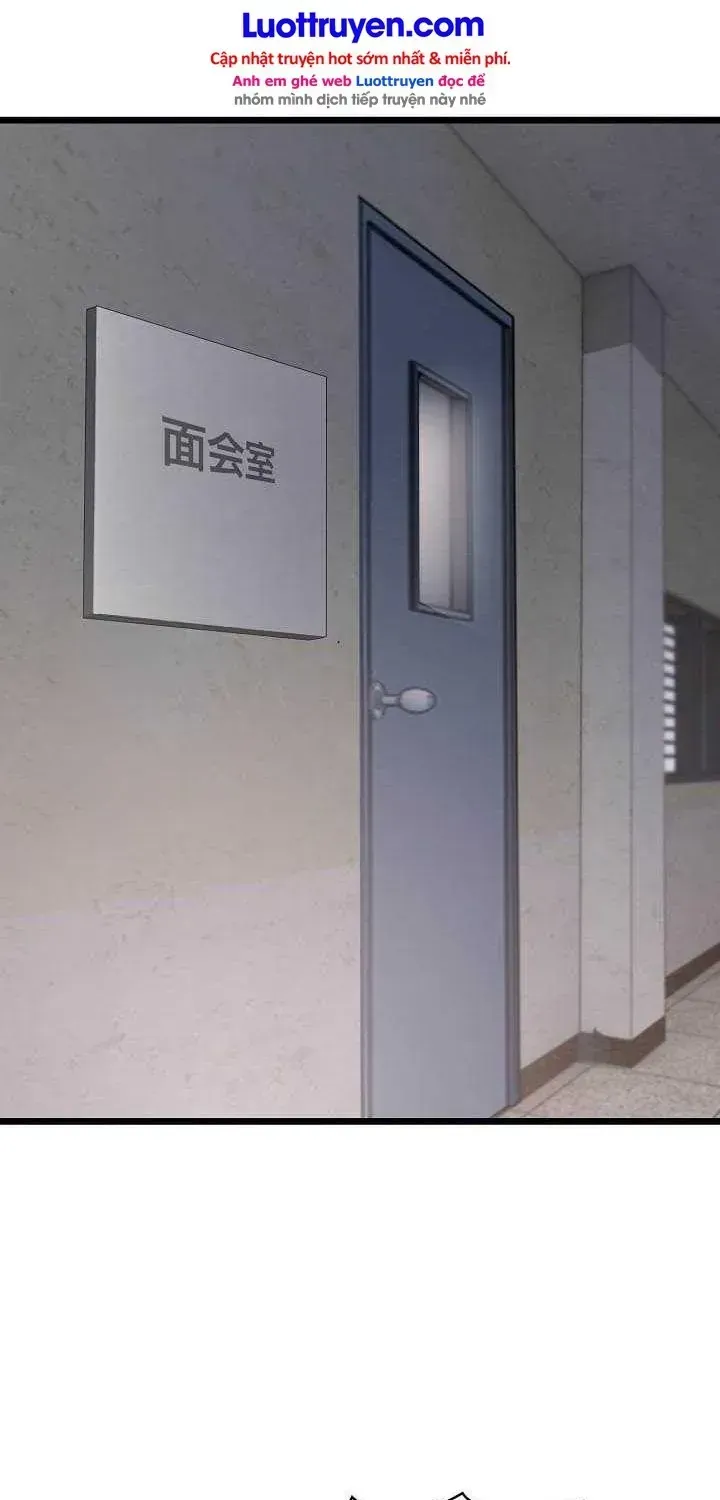Chapter 31 - Trang 5