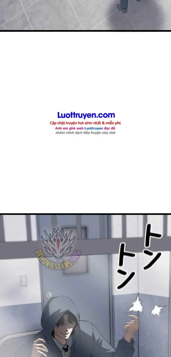 Chapter 31 - Trang 51