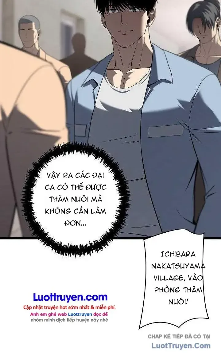 Chapter 31 - Trang 8