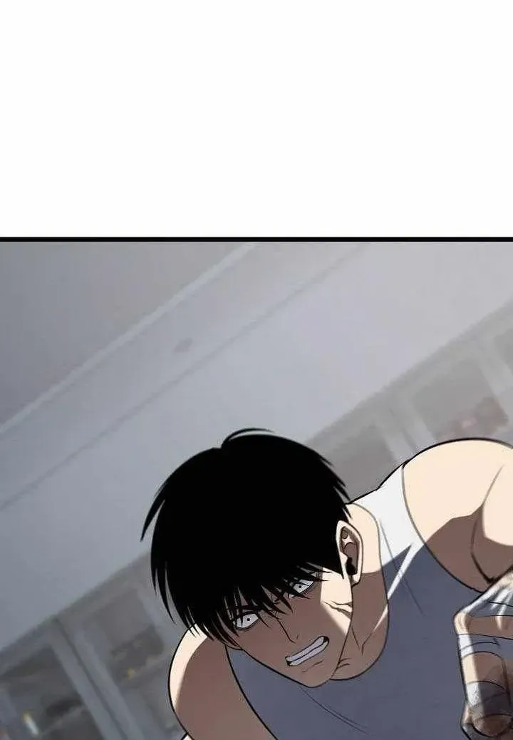 Chapter 33 - Trang 11
