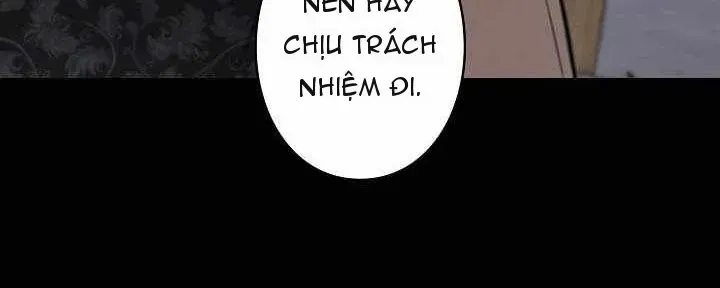 Chapter 33 - Trang 101
