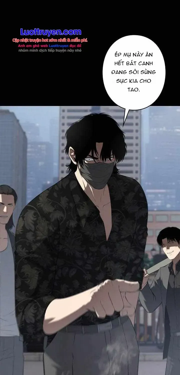 Chapter 33 - Trang 102