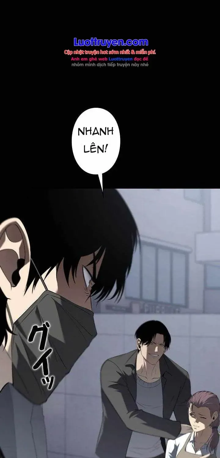 Chapter 33 - Trang 104
