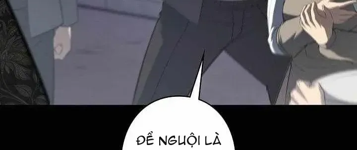 Chapter 33 - Trang 105