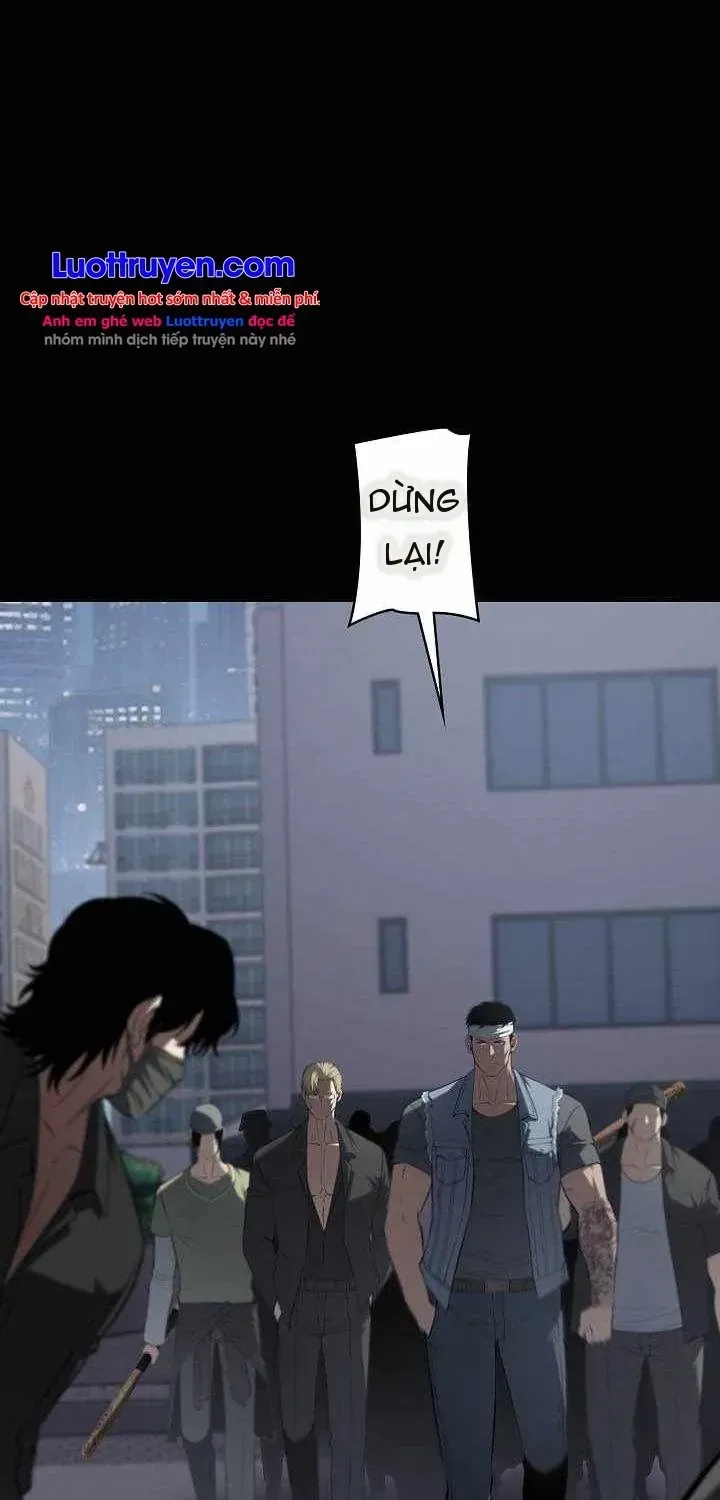 Chapter 33 - Trang 108