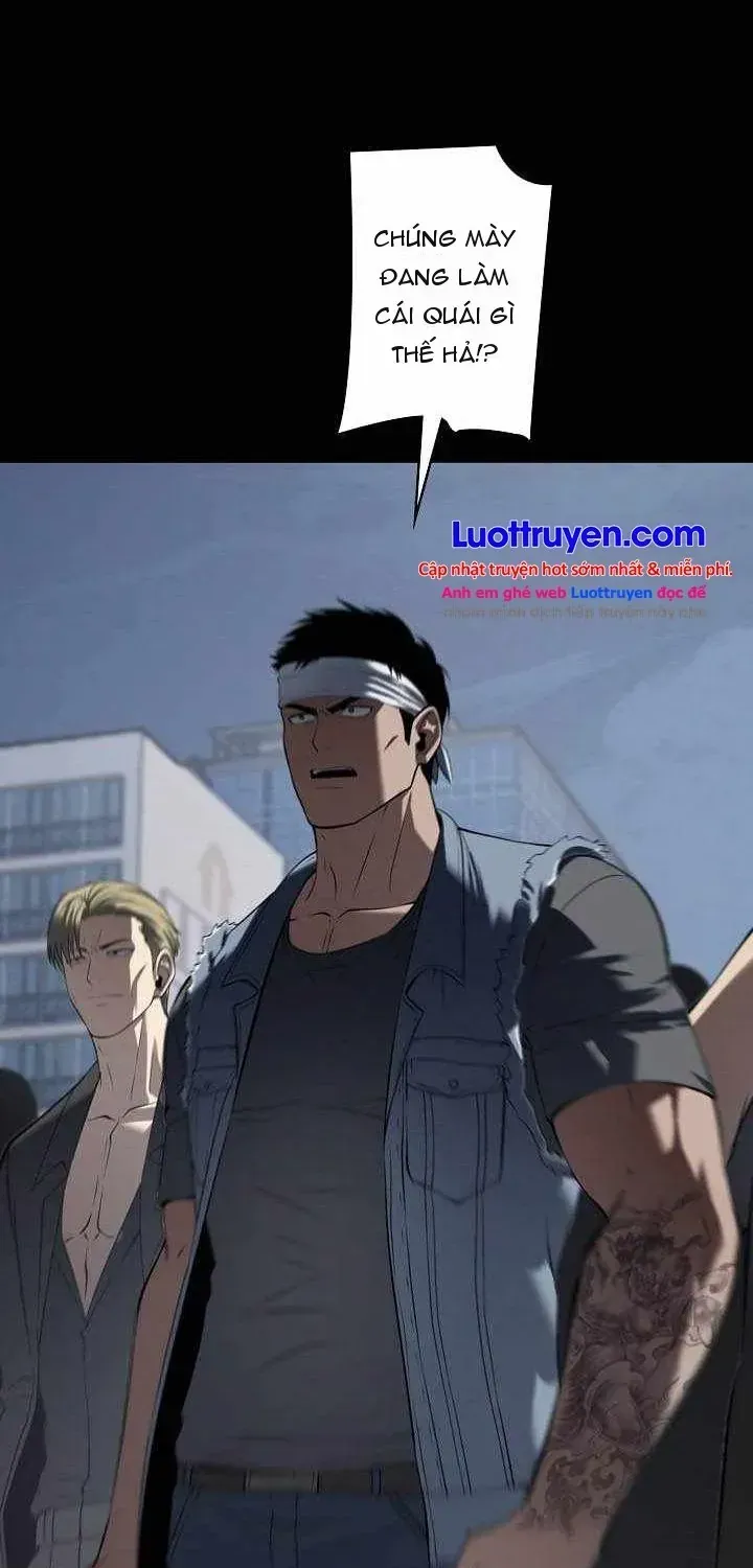 Chapter 33 - Trang 110