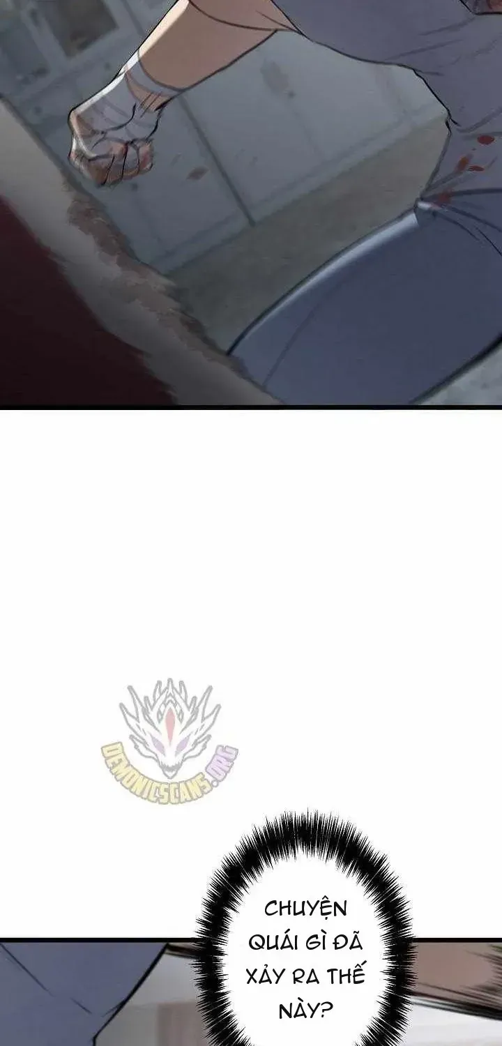 Chapter 33 - Trang 12