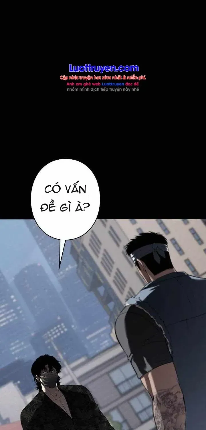 Chapter 33 - Trang 112