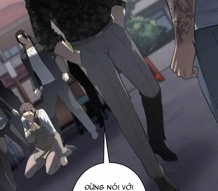 Chapter 33 - Trang 113