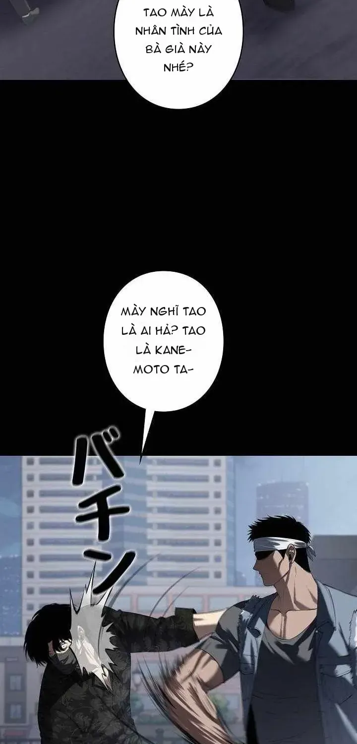 Chapter 33 - Trang 114