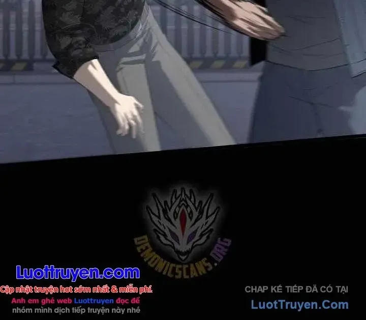 Chapter 33 - Trang 115