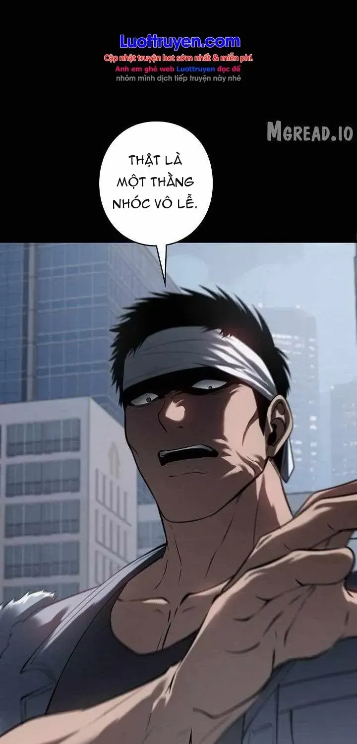 Chapter 33 - Trang 116