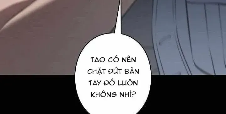 Chapter 33 - Trang 117