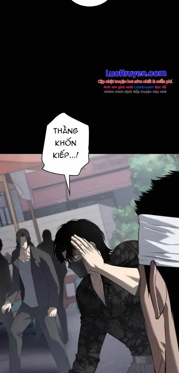 Chapter 33 - Trang 118