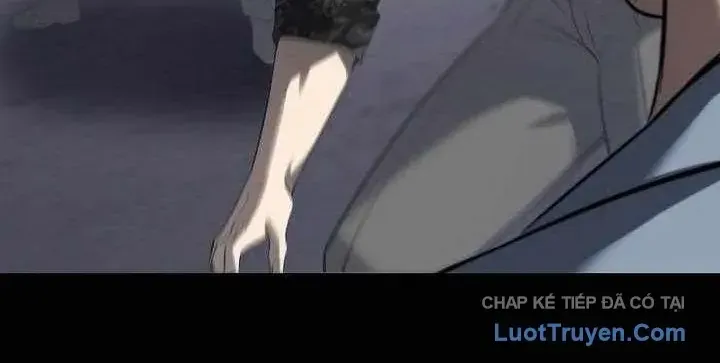 Chapter 33 - Trang 119