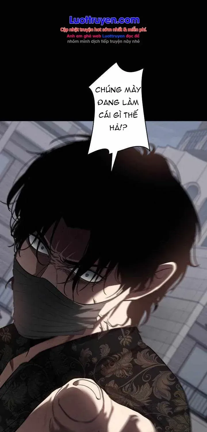Chapter 33 - Trang 120