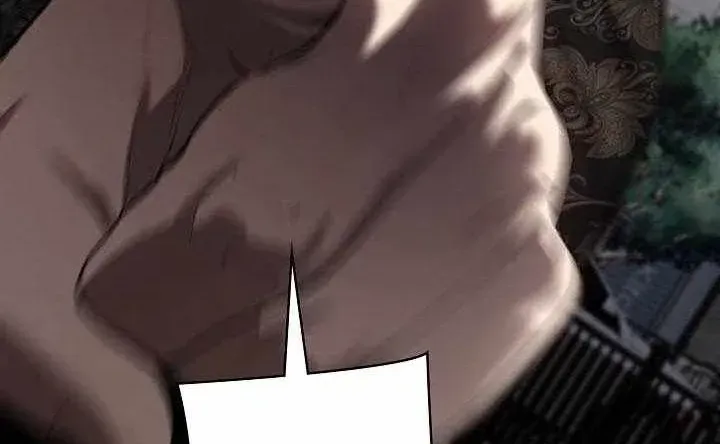 Chapter 33 - Trang 121