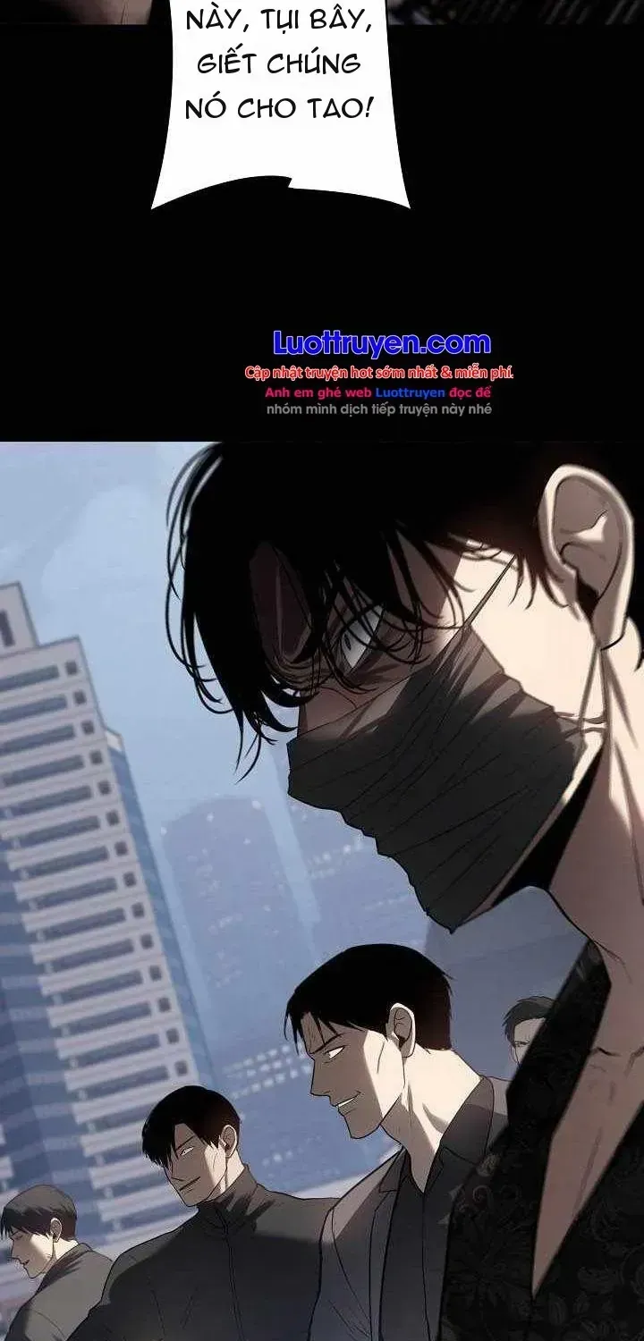 Chapter 33 - Trang 122