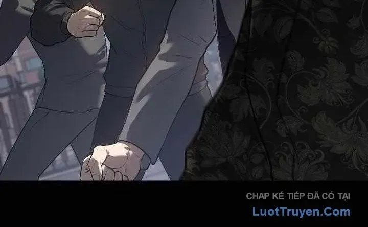 Chapter 33 - Trang 123