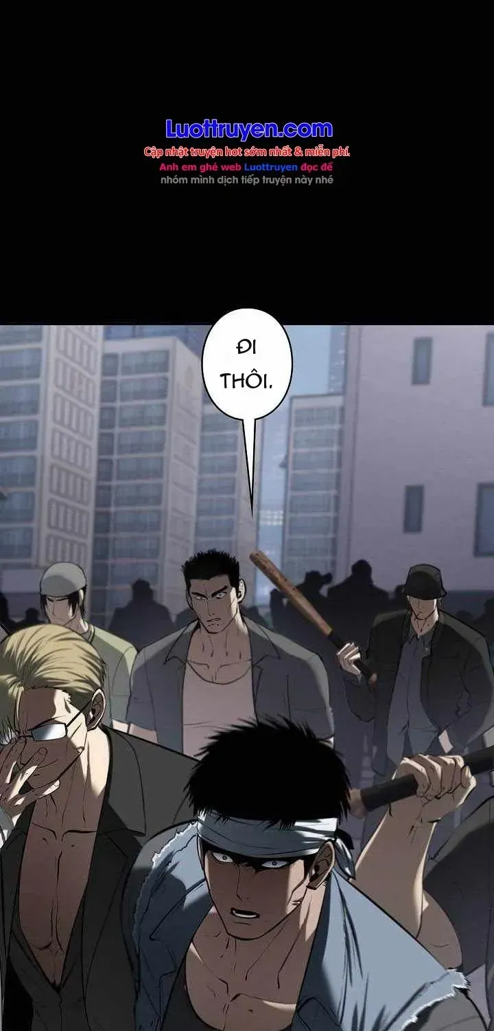 Chapter 33 - Trang 124