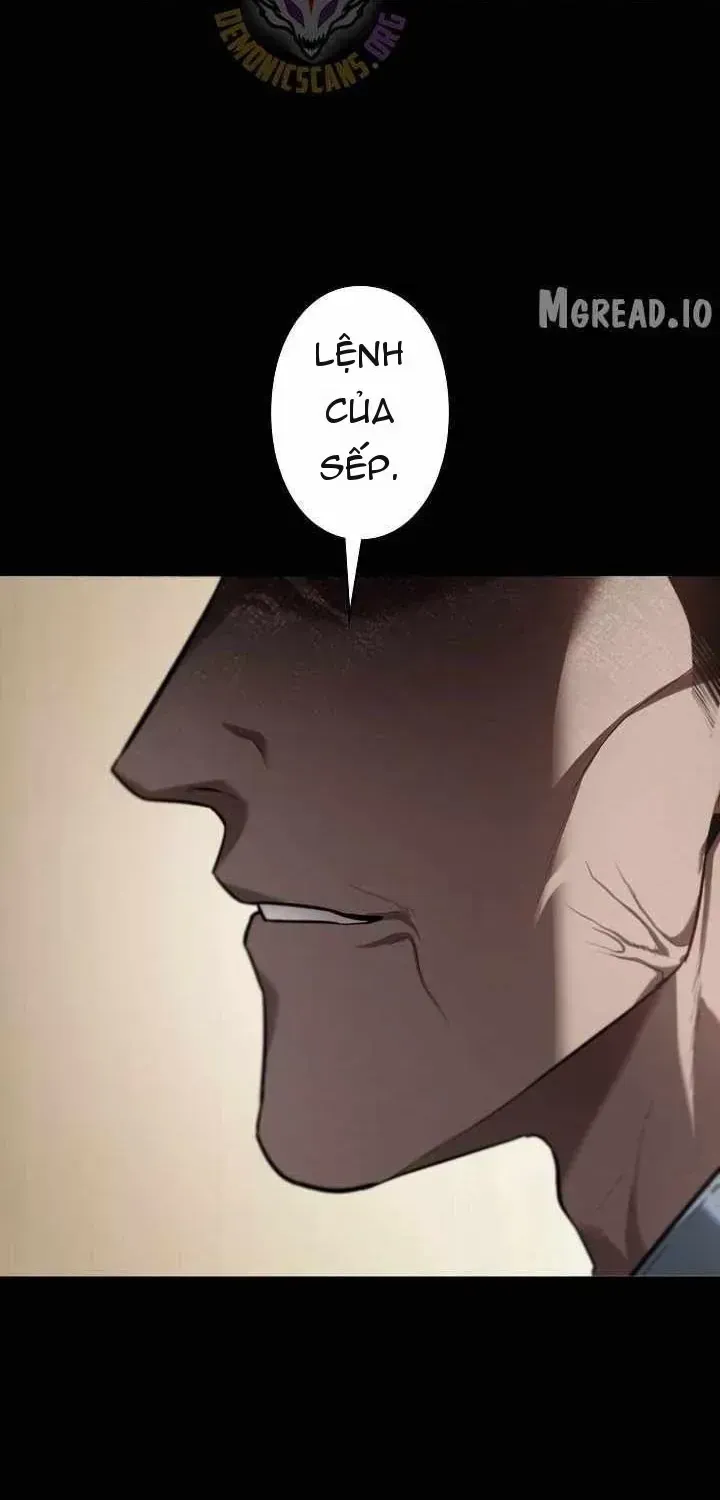Chapter 33 - Trang 126