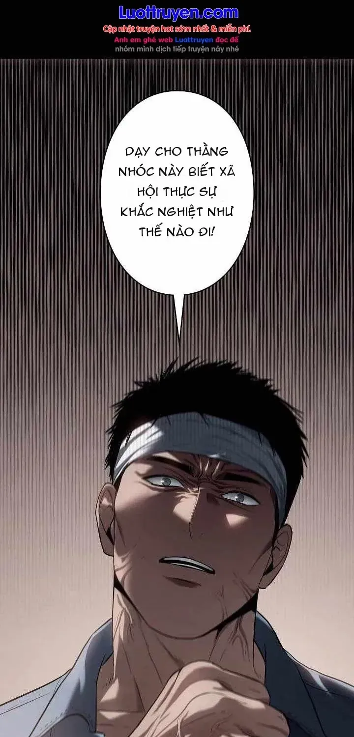 Chapter 33 - Trang 128