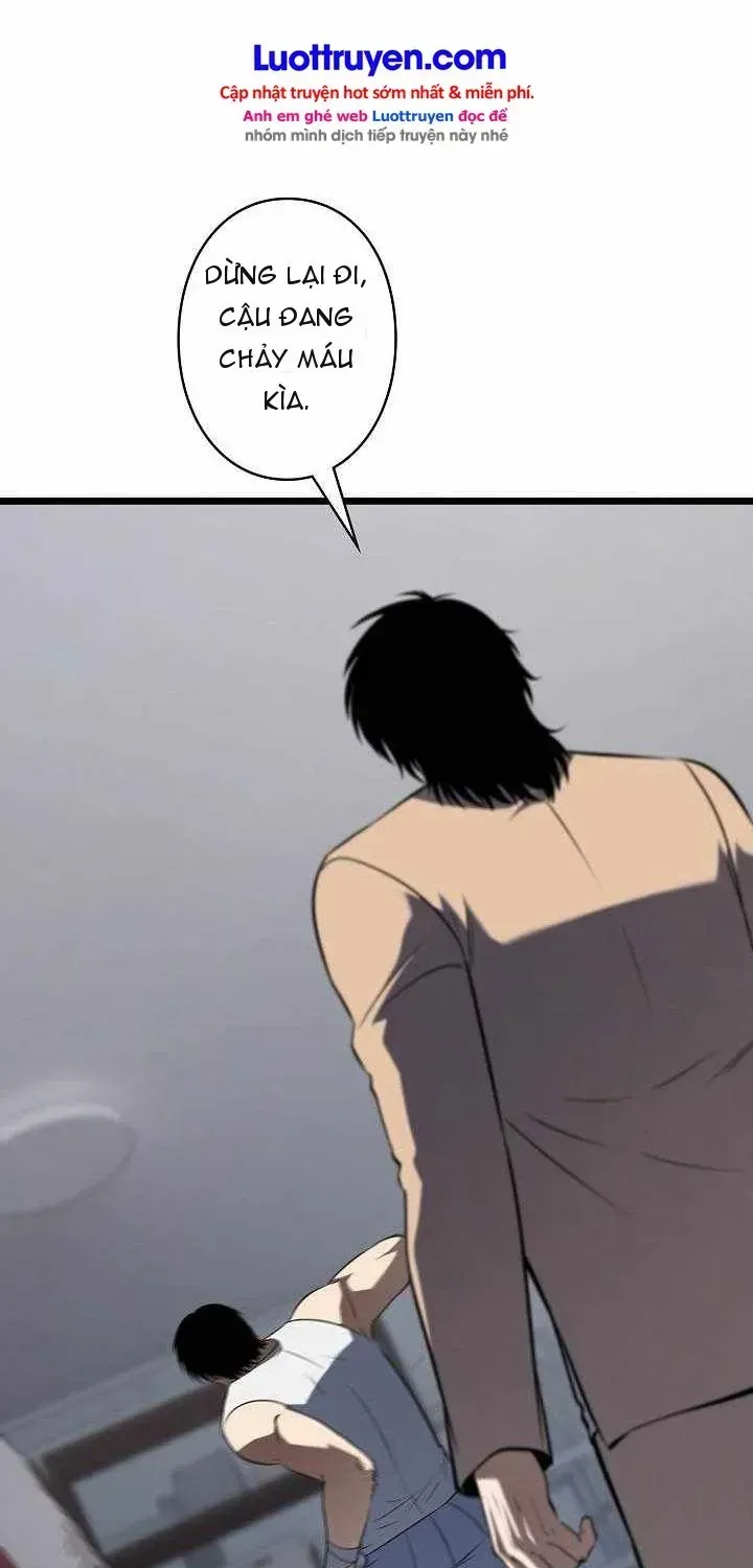 Chapter 33 - Trang 14