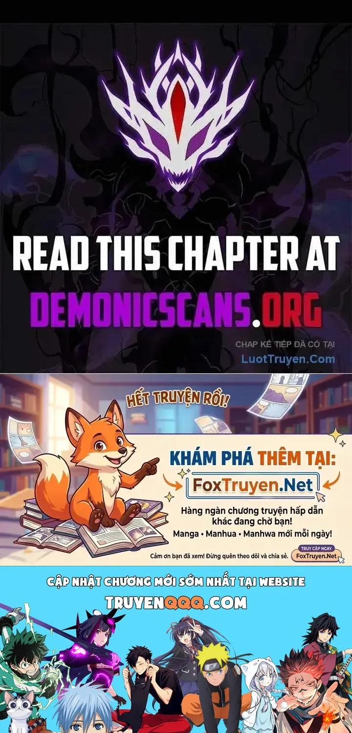 Chapter 33 - Trang 131
