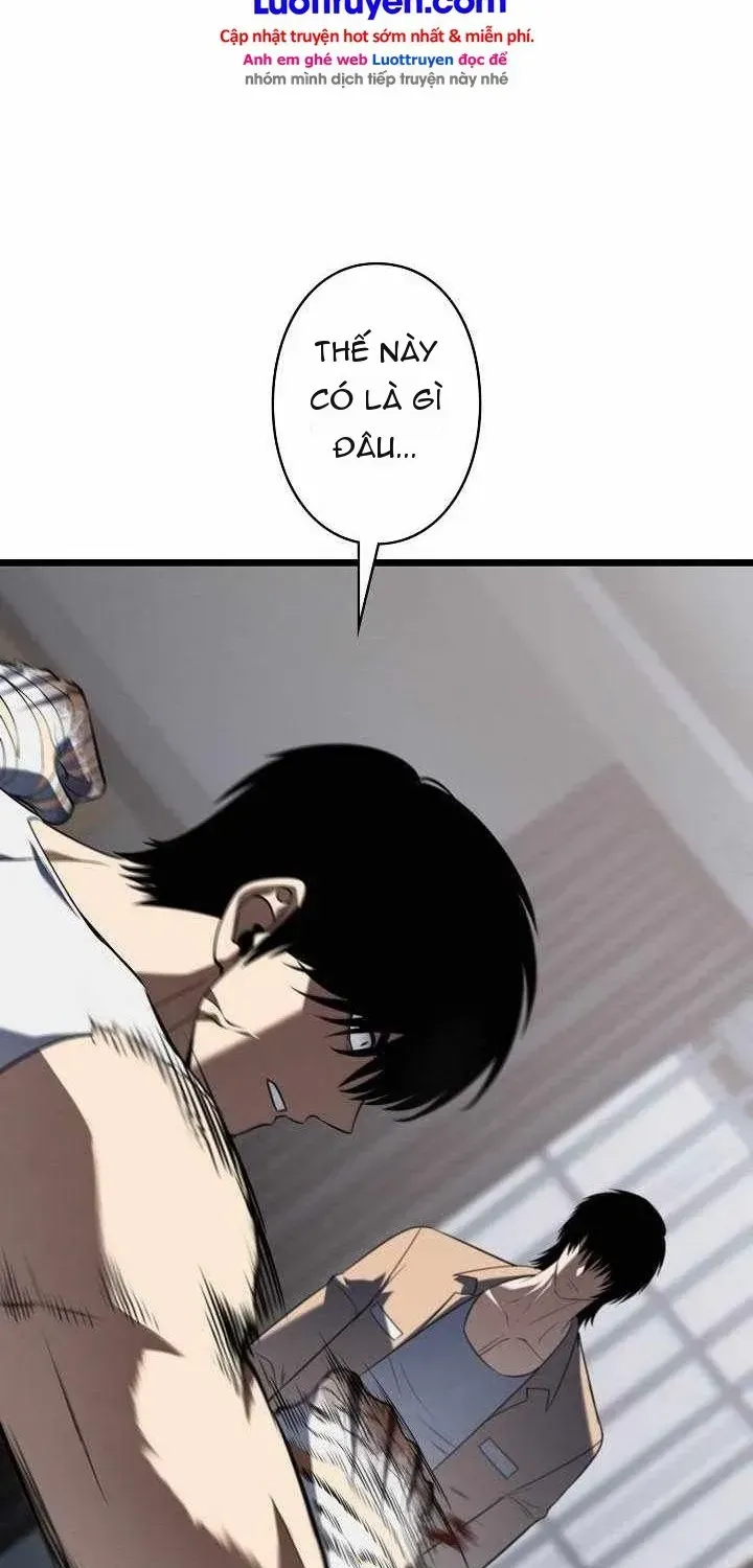 Chapter 33 - Trang 16
