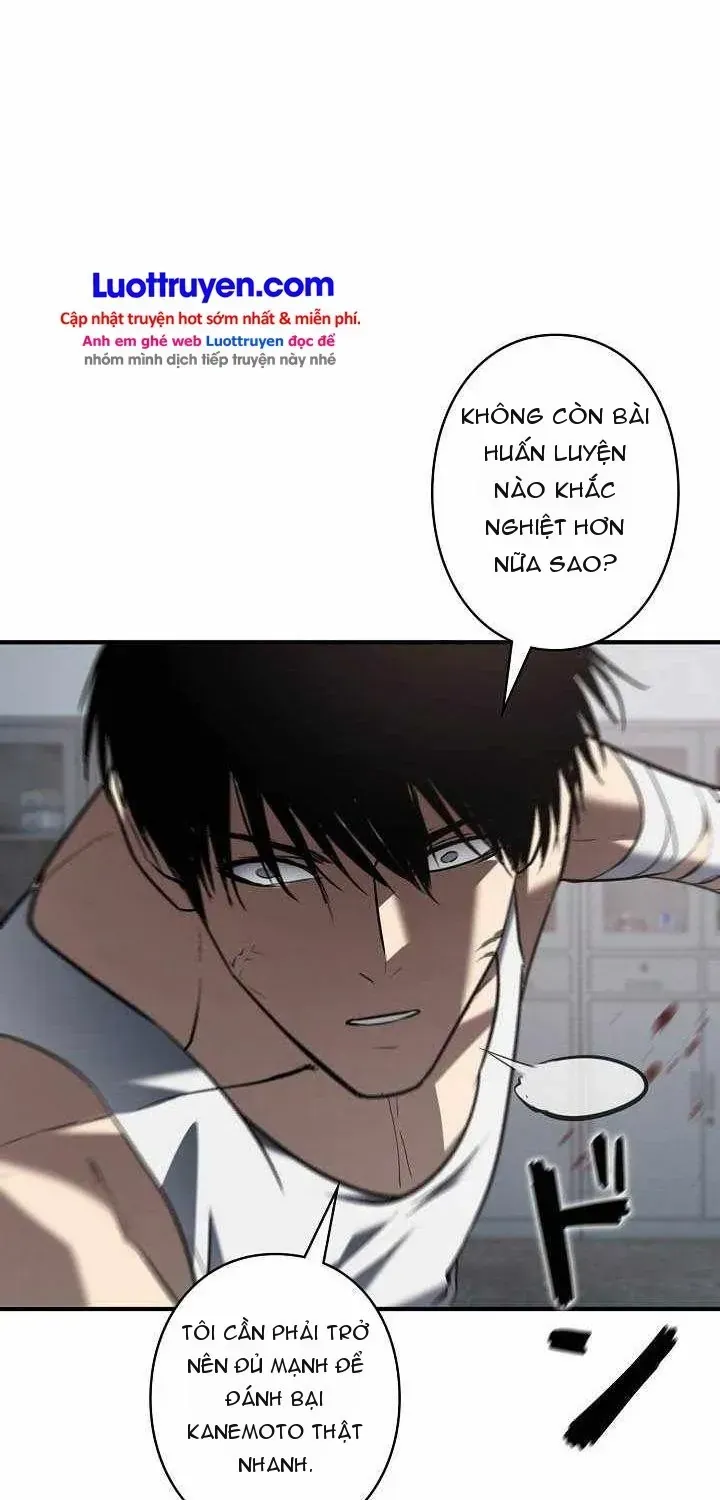 Chapter 33 - Trang 18