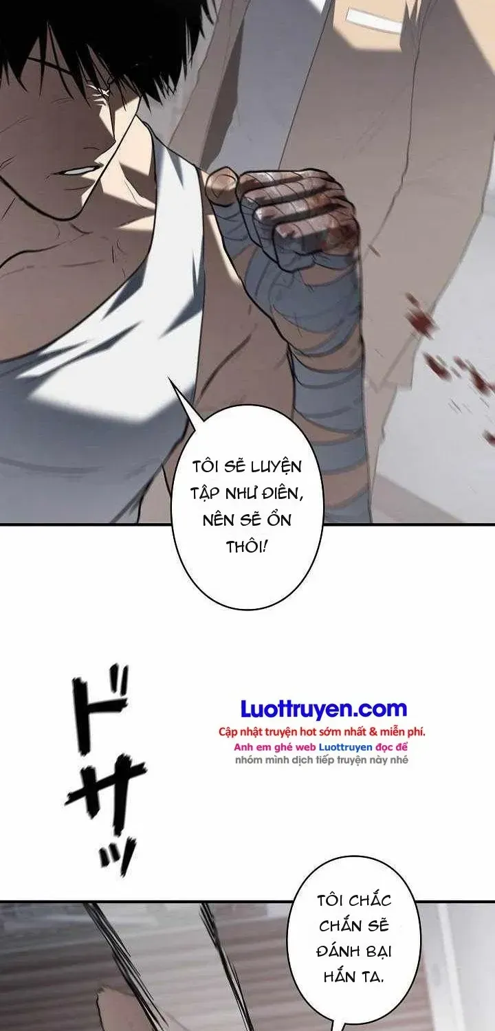 Chapter 33 - Trang 20